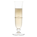 Heritage Flüt Kadeh Karışık 4lü Set-Juliska İçecek & Bar-Juliska-NowShopFun
