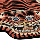 Heritage Santana Kaplanı Halı-Kilim & Halı-Doing Goods-NowShopFun