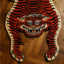 Heritage Santana Kaplanı Halı-Kilim & Halı-Doing Goods-NowShopFun