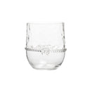 Heritage Su Bardağı Karışık 4lü Set-Juliska İçecek & Bar-Juliska-NowShopFun