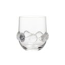Heritage Su Bardağı Karışık 4lü Set-Juliska İçecek & Bar-Juliska-NowShopFun