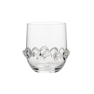 Heritage Su Bardağı Karışık 4lü Set-Juliska İçecek & Bar-Juliska-NowShopFun