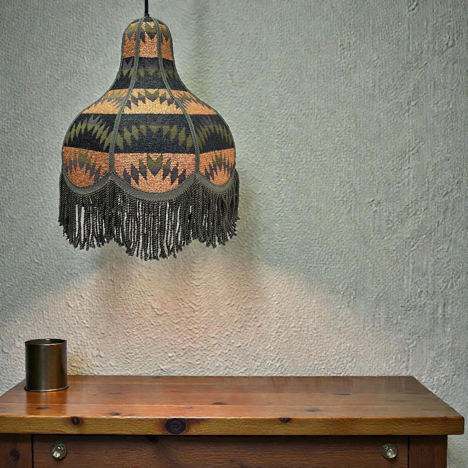Hernandez Sarkıt Lamba-Sarkıt Aydınlatma-Rones Design-NowShopFun