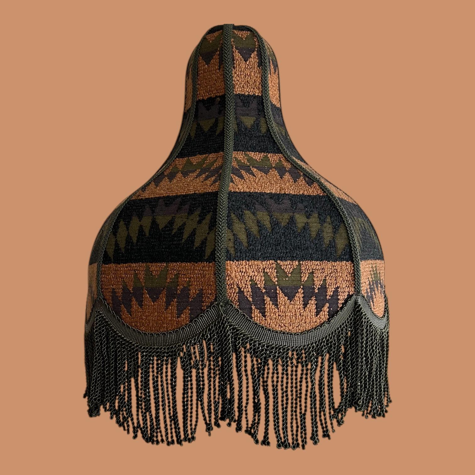 Hernandez Sarkıt Lamba-Sarkıt Aydınlatma-Rones Design-NowShopFun