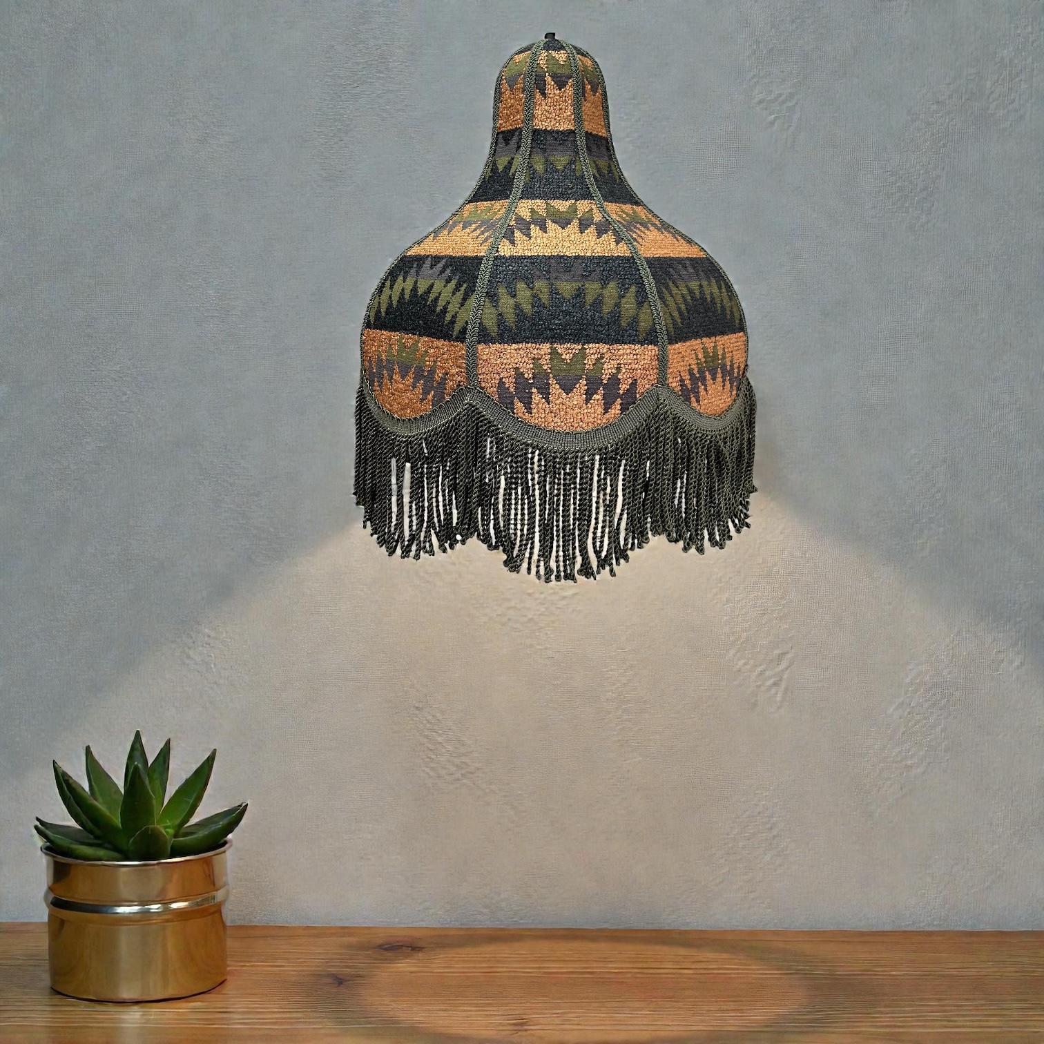 Hernandez Sarkıt Lamba-Sarkıt Aydınlatma-Rones Design-NowShopFun