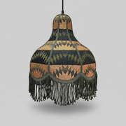 Hernandez Sarkıt Lamba-Sarkıt Aydınlatma-Rones Design-NowShopFun