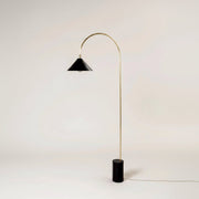 Heron Lambader-Lambader-Rones Design-NowShopFun