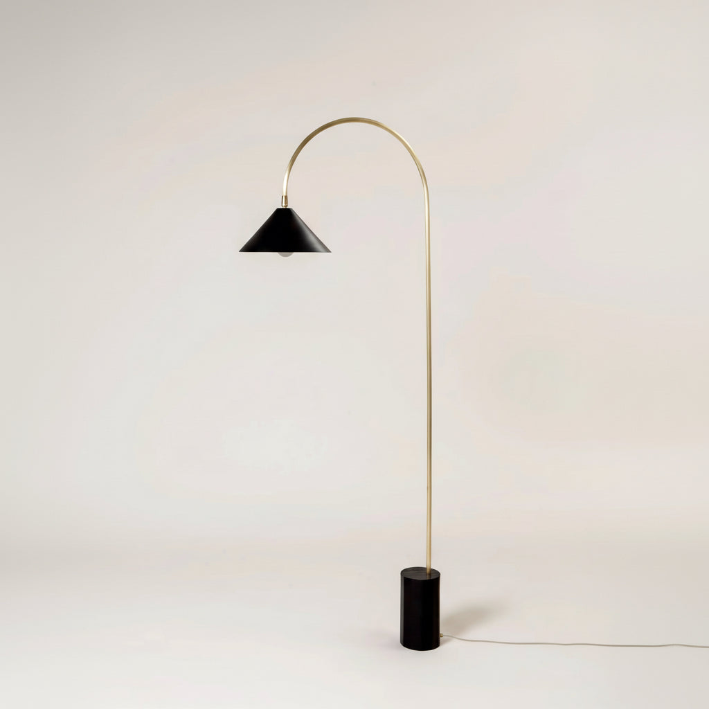Heron Lambader-Lambader-Rones Design-NowShopFun