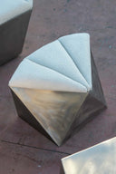 Hexapoly Ottoman