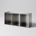 Brütalist Minimal Ünite