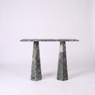 Mermer Dresuar - Hexa-Dresuar-Adomar Marble-Jaguar-NowShopFun