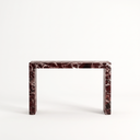 Mermer Dresuar - Portas Dresser