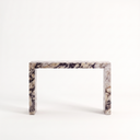 Mermer Dresuar - Portas Dresser
