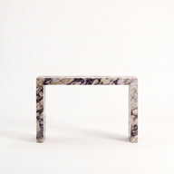 Mermer Dresuar - Portas Dresser-Dresuar-Adomar Marble-Menekşe-NowShopFun