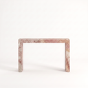 Mermer Dresuar - Portas Dresser