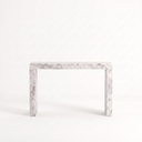 Mermer Dresuar - Portas Dresser