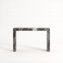 Mermer Dresuar - Portas Dresser