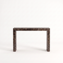 Mermer Dresuar - Portas Dresser