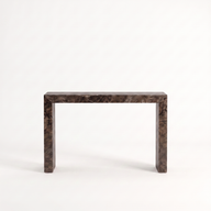 Mermer Dresuar - Portas Dresser-Dresuar-Adomar Marble-Narcisse-NowShopFun