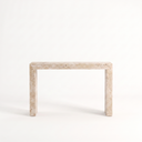 Mermer Dresuar - Portas Dresser