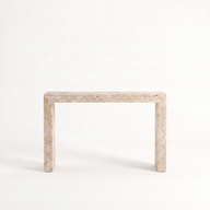 Mermer Dresuar - Portas Dresser-Dresuar-Adomar Marble-Narcisse-NowShopFun