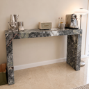 Mermer Dresuar - Portas Dresser