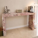 Mermer Dresuar - Portas Dresser