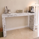 Mermer Dresuar - Portas Dresser