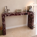 Mermer Dresuar - Portas Dresser