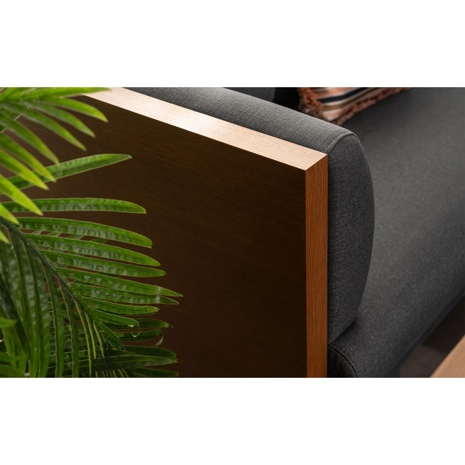 Hidden İkili Kanepe