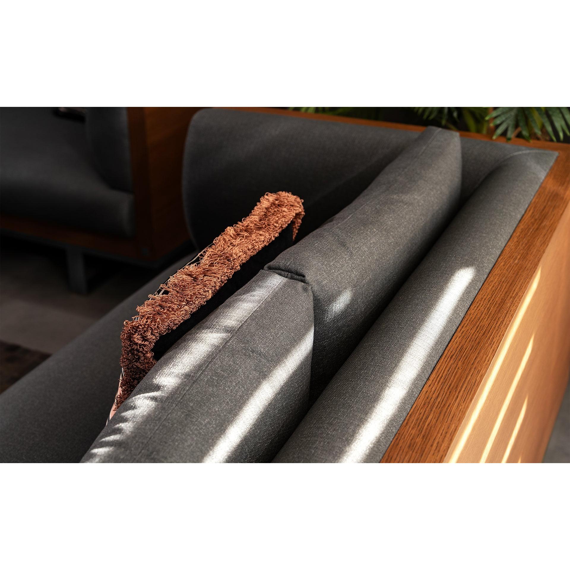 Hidden İkili Kanepe