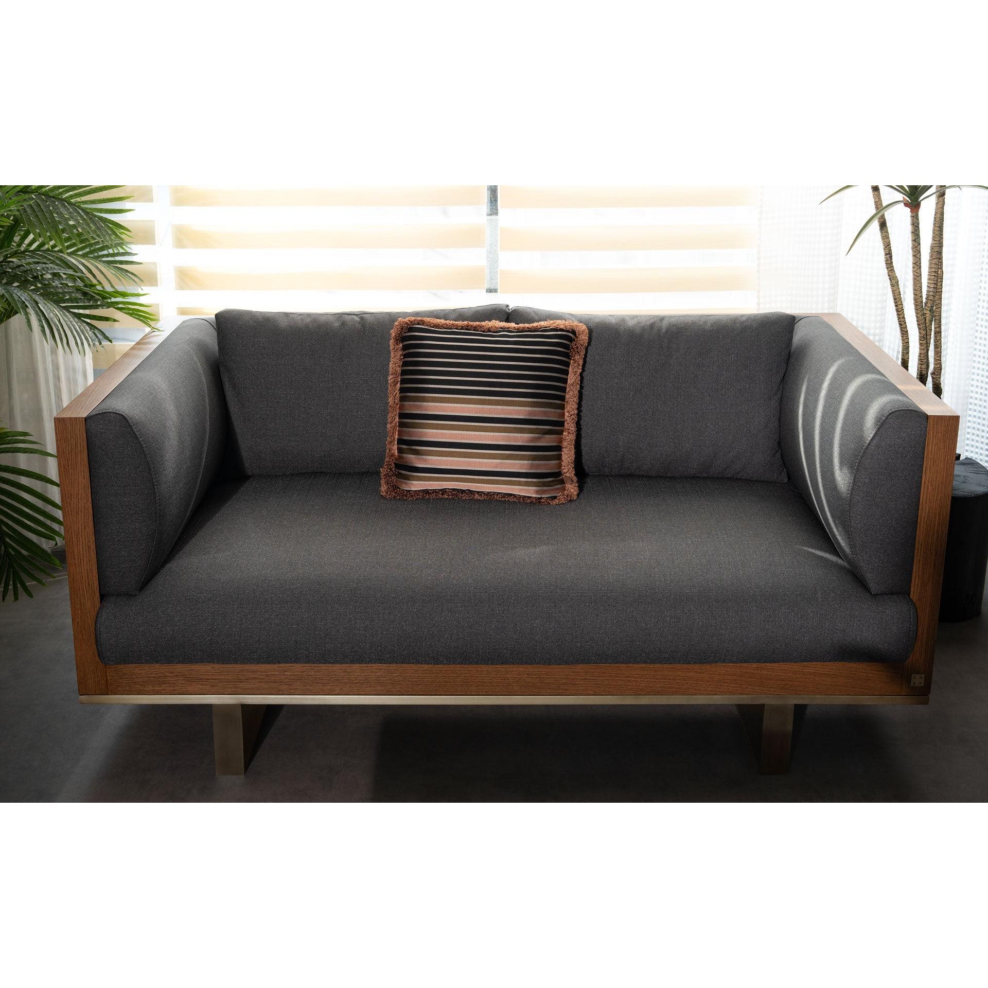 Hidden İkili Kanepe