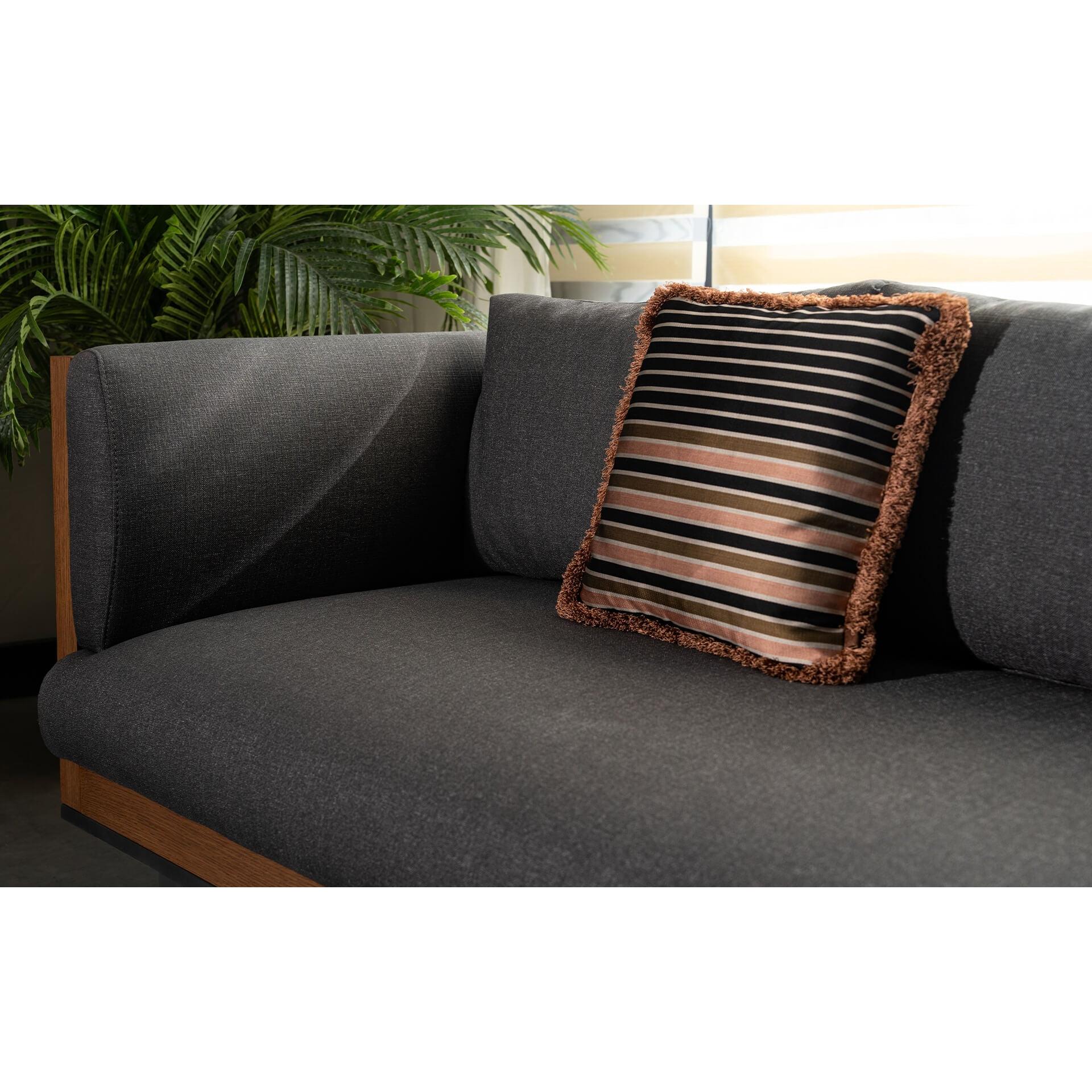 Hidden İkili Kanepe