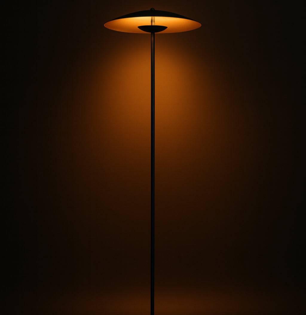 Hidden Led Lambader Endirekt 160 Cm