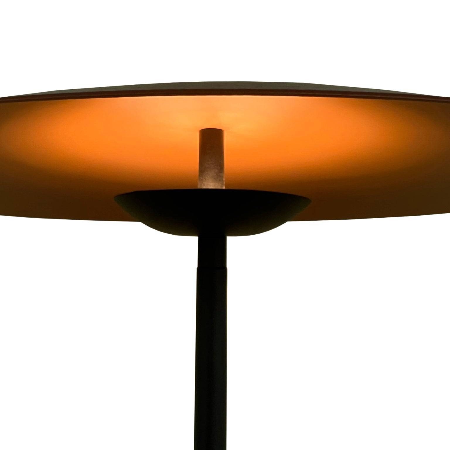 Hidden Led Lambader Endirekt 160 Cm