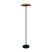 Hidden Led Lambader Endirekt 160 Cm