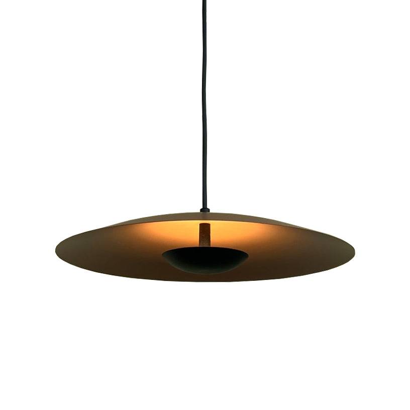 Hidden Sarkıt Led Avize