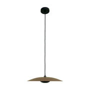 Hidden Sarkıt Led Avize