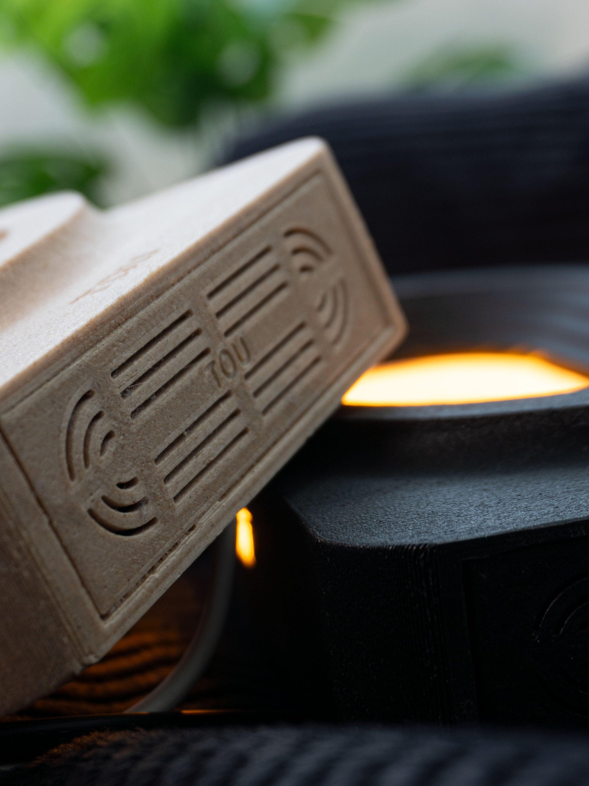 Hikari Led Masa Lambası