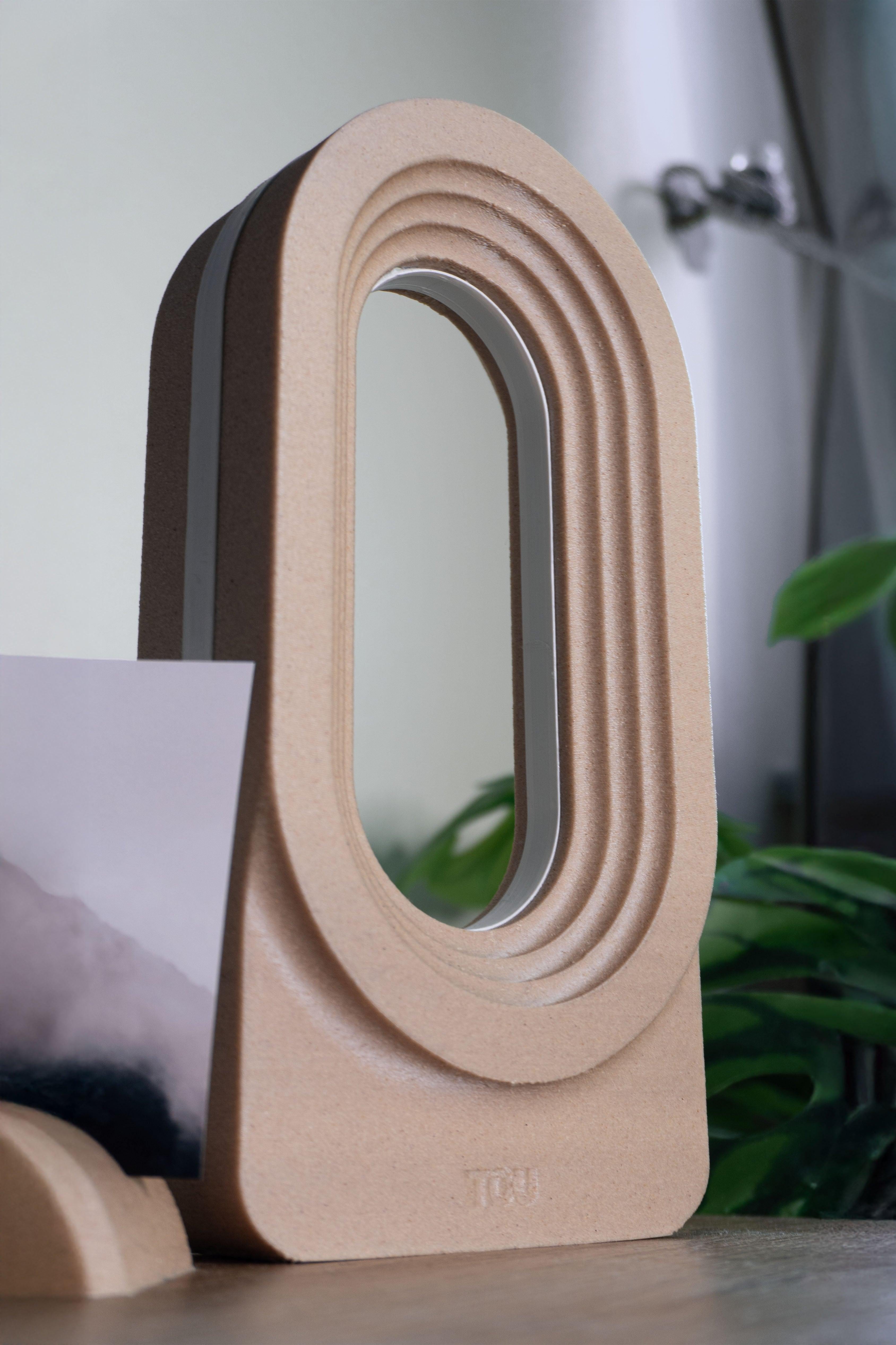 Hikari Led Masa Lambası