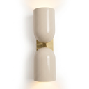 light_on