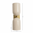 Hilo Aplik Krem-Aplik-Lumiana-NowShopFun
