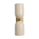 Hilo Aplik Krem-Aplik-Lumiana-NowShopFun