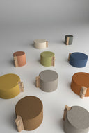 Hızma Puf