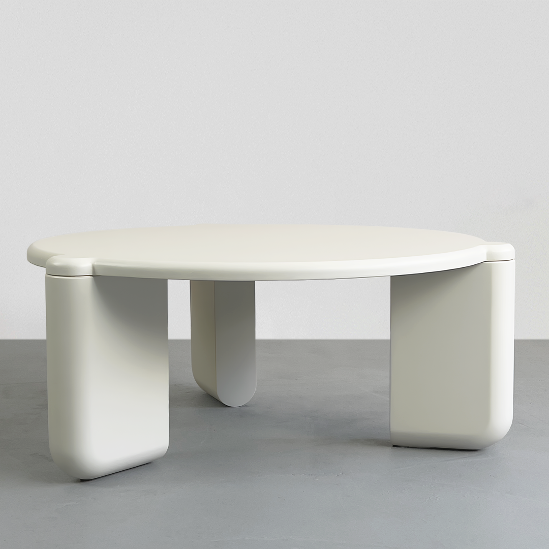 Halo Coffee Table
