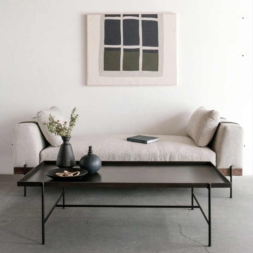 Holgruf Daybed