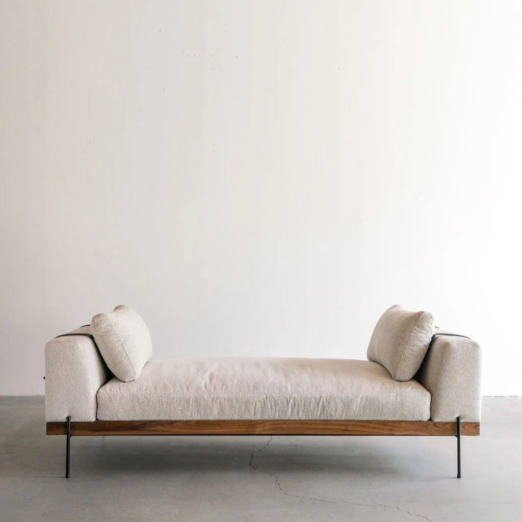 Holgruf Daybed
