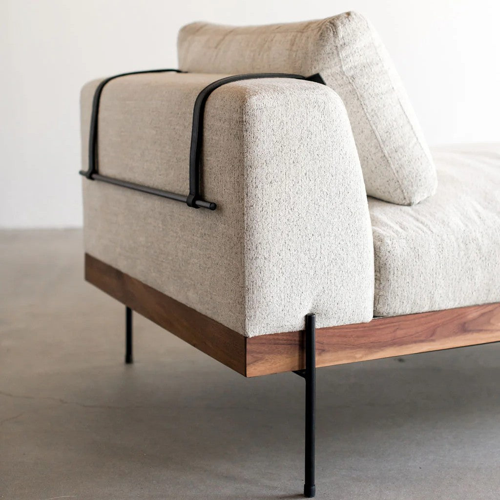 Holgruf Daybed