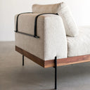 Holgruf Daybed