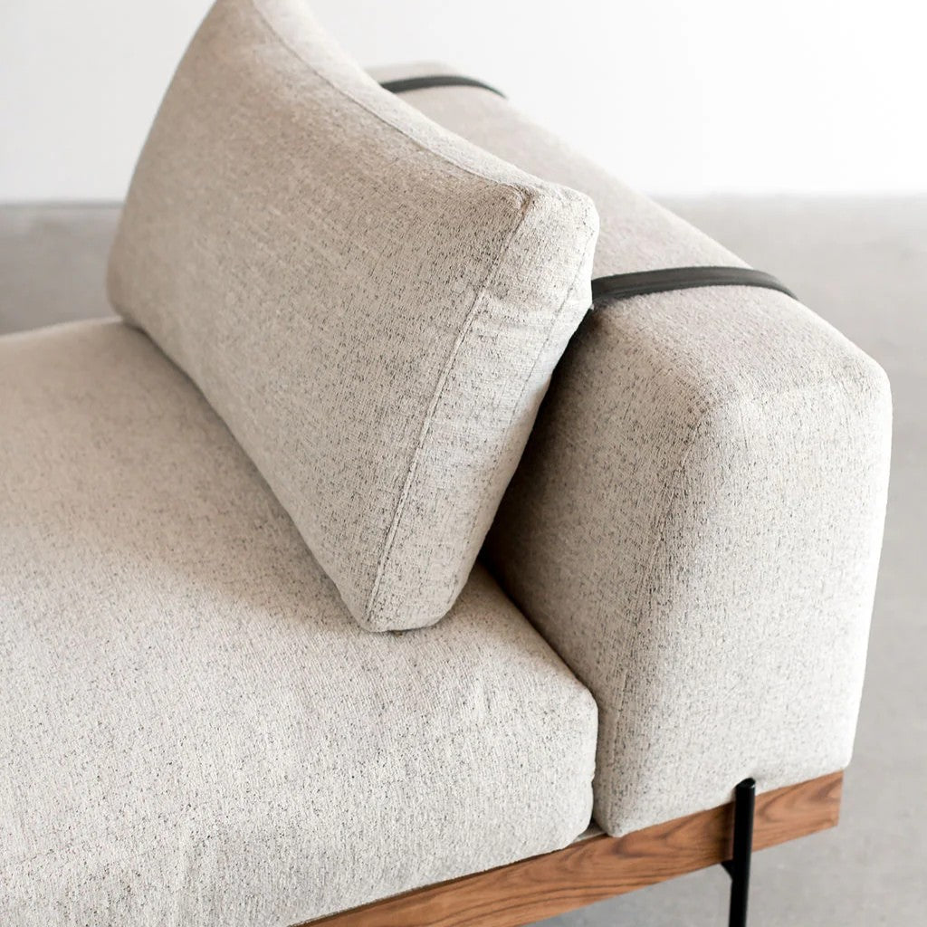 Holgruf Daybed